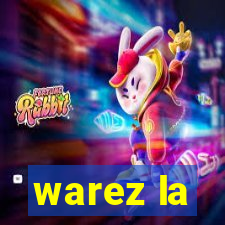 warez la